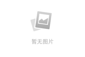 凡态智能锁用户售后客服中心实时反馈-今-日-汇-总